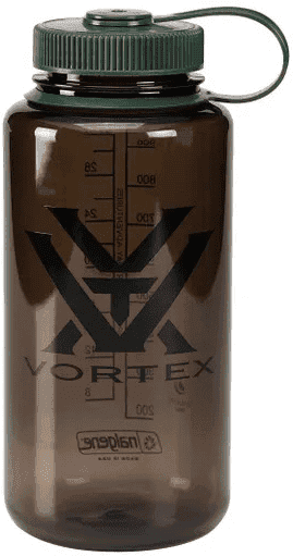 Nalgene Vortex Flaska 1L Wide Mouth