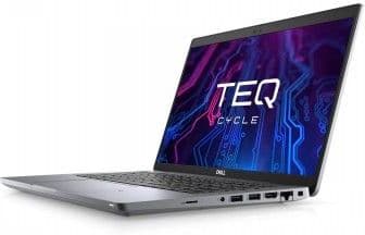 Teqcycle dell l5420 i5-1135g7/14fhd/16gb/256ssd/w11p/2y