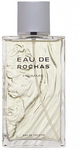 Eau Rochas Homme 100ML