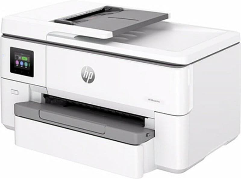 HP OfficeJet Pro 9720e - Imprimante à jet d'encre