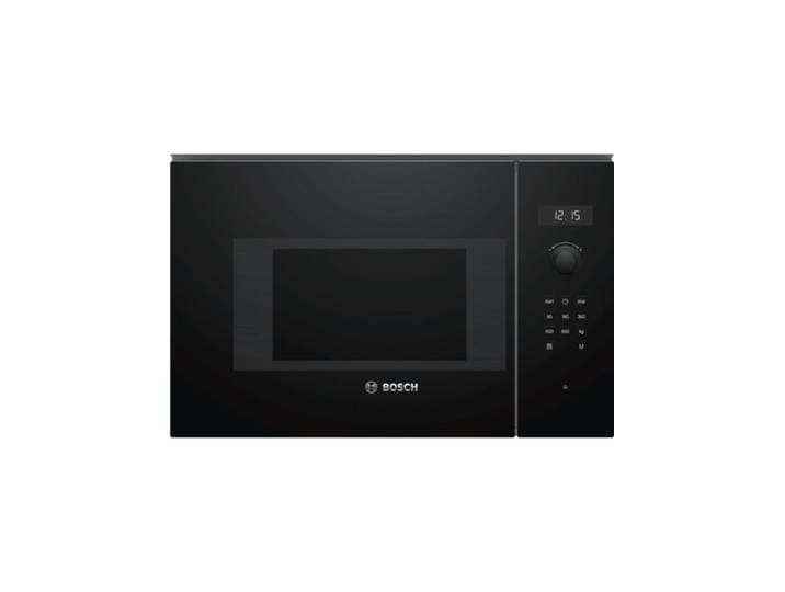 Bosch Serie 6 BFL524MB0