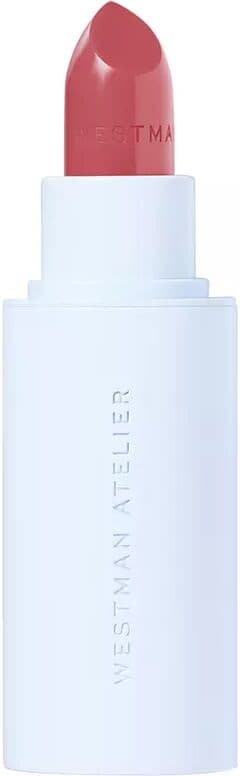 WESTMAN ATELIER - HydroBalm - Getönter Lippenstift, 3.5 g, English Rose