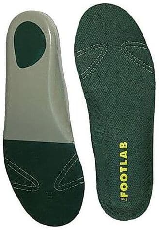 NO BRAND Sula Hike Full Molded Stl. 43-44