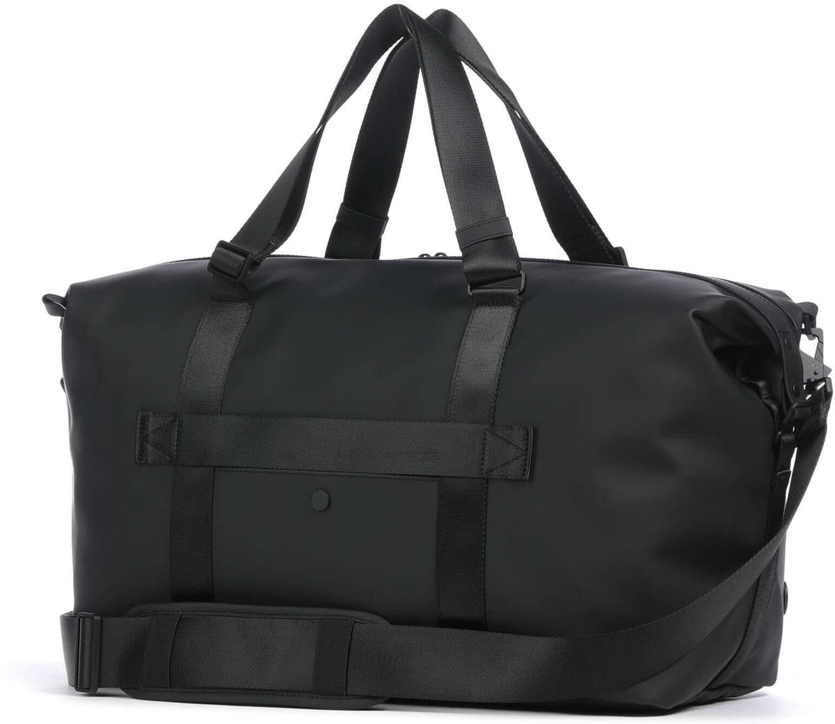 Rains OTG   Weekendtaske   30 L