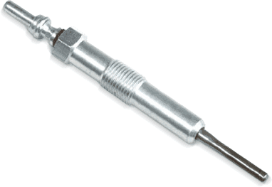 JAPANPARTS PN138 Żeraviaca sviečka