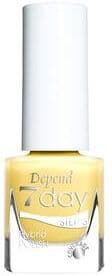 Depend Cosmetic 7day Hybrid Polish 7346 - 5 ml.