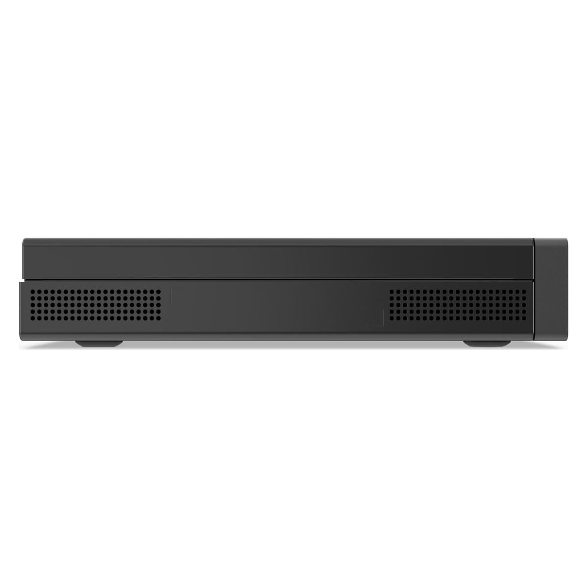 Lenovo Other Computer Accessory TC Neo 50q G6 U7 256V 16GB 512GB (512 GB, 16 GB) (13HR000KMX)