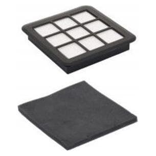 ETA Staubsauger-Zubehör HEPA-Filter 222300020 Für 2223 Grande Animal (222300020)