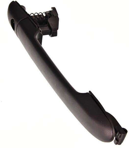 MAXGEAR 28-0009 Dørhåndtak