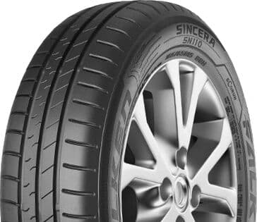 Falken Sincera Sn110 165/60 R15 77H Sommerreifen