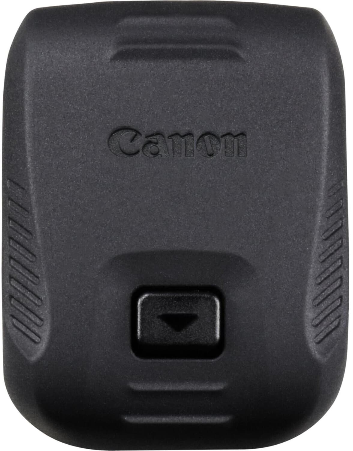 Canon ER-SC3 Multifunktions-Zubehörschuhabdeckung