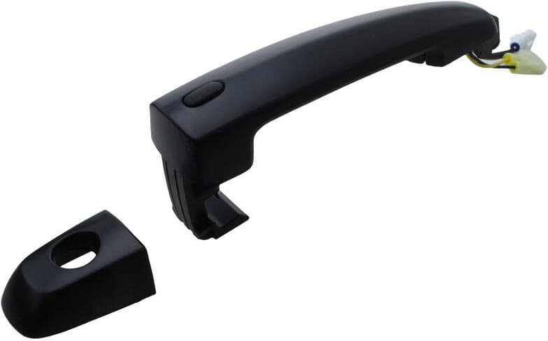 PRASCO SZ0568344 Dørhåndtak