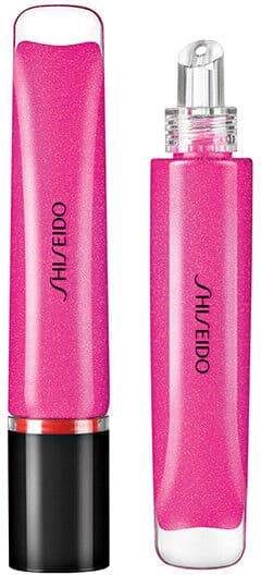 Shiseido Gloss Gel Lumière Gloss