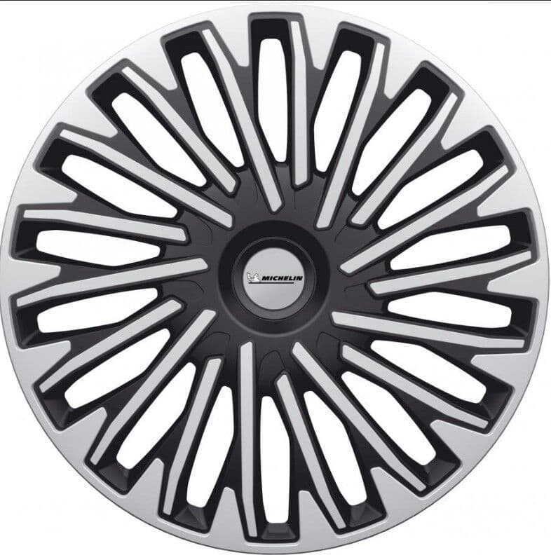 Michelin 009028 Protecţii jante