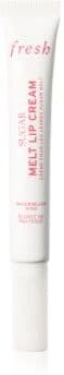 fresh Sugar Melt Lip Cream bálsamo labial tonificante tom Watermelon Rind 12 g. Sugar Melt Lip Cream