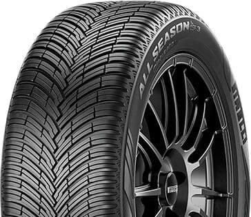 Pirelli Cinturato All Season Sf3 225/60 R17 103V XL Ganzjahresreifen