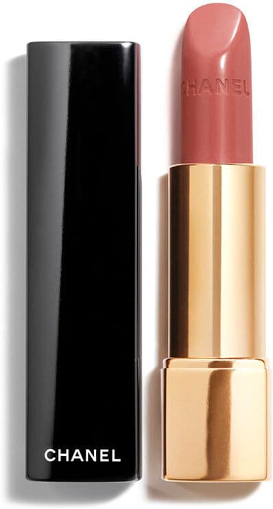 CHANEL ROUGE ALLURE Rouge à Lèvres