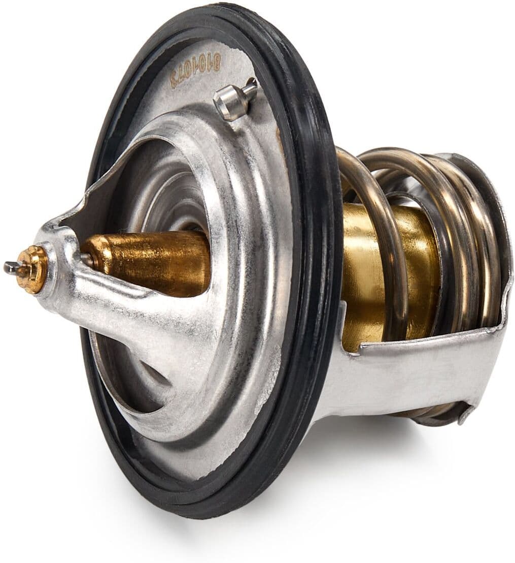 RIDEX 316T0065 Termostat, lichid racire