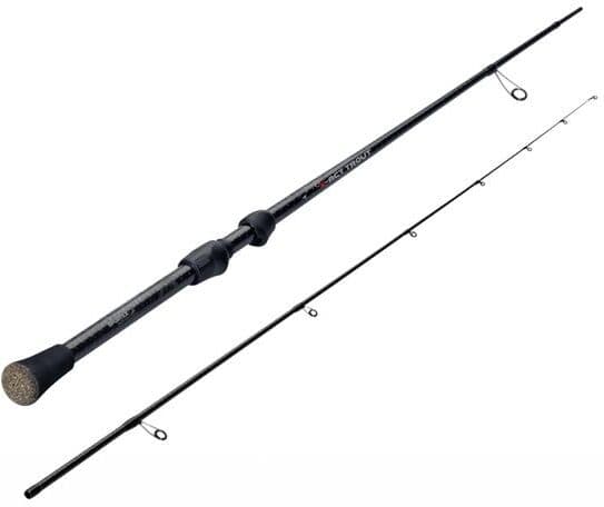 Sportex X-Act Trout