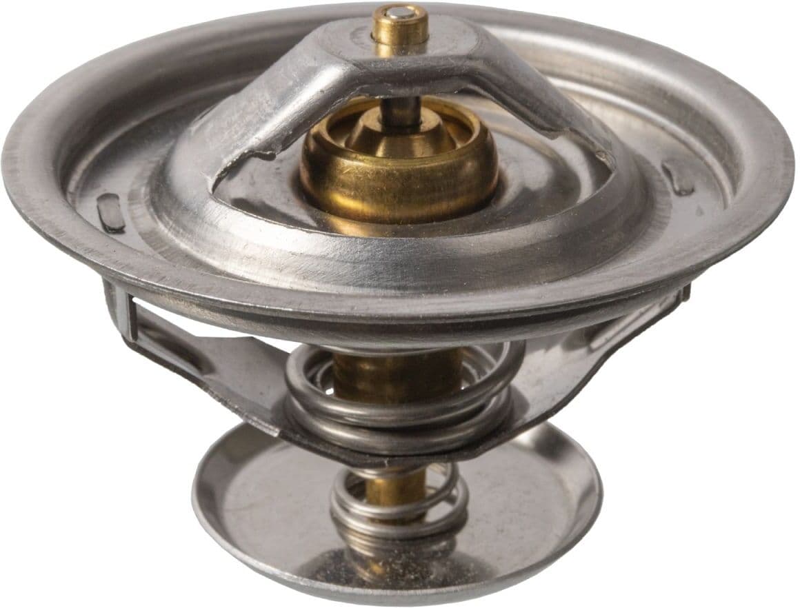 Termostaatti, Jäähdytysneste Febi Bilstein 170579