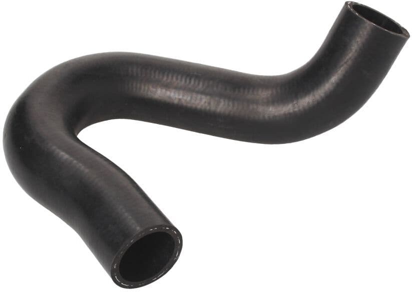 Thermotec Tubo flessibile del radiatore DWW125TT