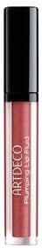 ARTDECO Plumping Lip Fluid Lip Gloss 28 Goddess