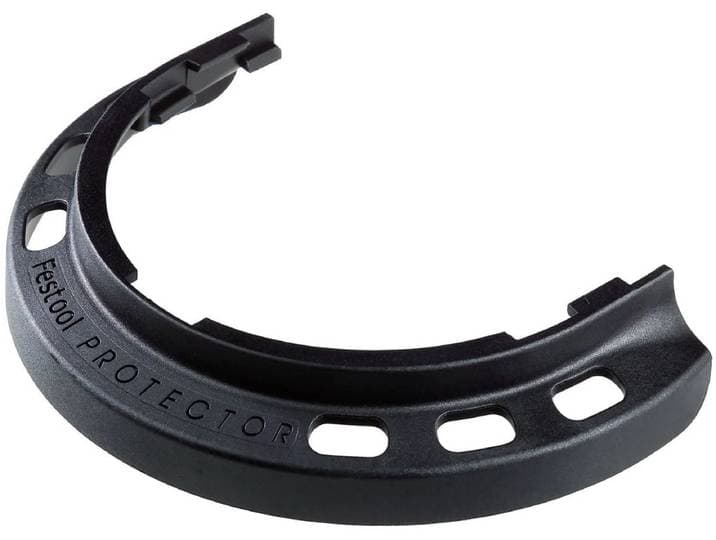 Festool 125FX Protector - 493912
