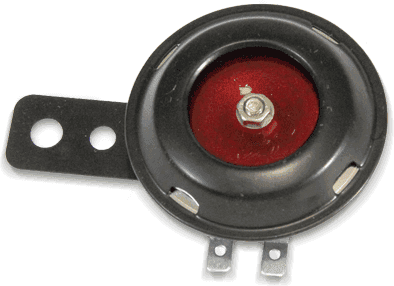 QUINTON HAZELL XDH112L Claxon