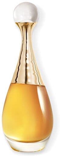 Christian Dior J'adore L'or Essence 80ML