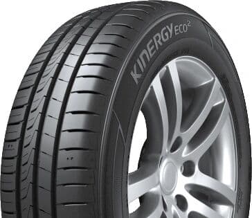 Hankook Kinergy Eco2 (k435) 165/65 R14 79T Sommerreifen
