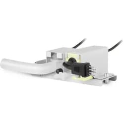 Helios Ventilatoren Kondensatpumpe AIR1-KP XC 500-1400
