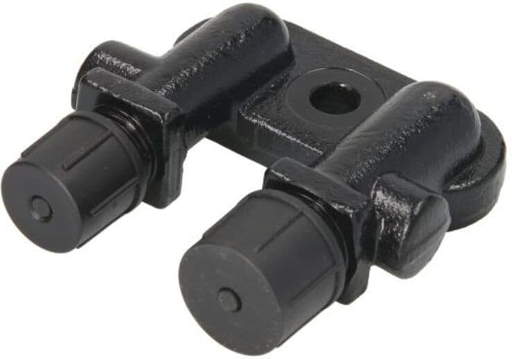 Komponent, Kompressor För Luftkonditionering Tcci Qpf-0103