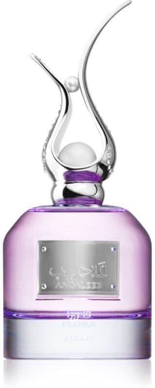 Asdaaf Andaleeb Flora EDP für Damen 100 ml