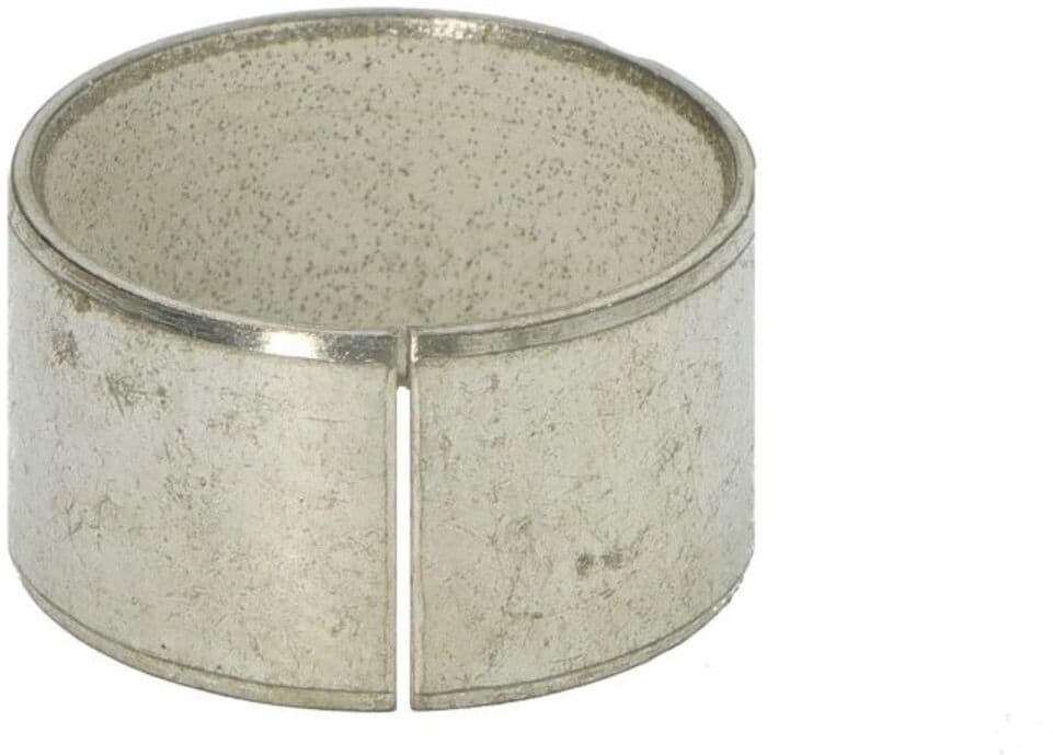 Bpw Kit di riparazione, pinza freno 02.0315.56.00