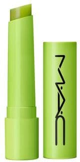 MAC Cosmetics Squirt Plumping Gloss Stick 2.3 gr