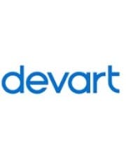 Devart ODBC Driver for Square Desktop Single License 1Y EN WIN RNW MNT Nur Lizenz (300884661)