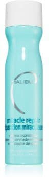 Malibu C Miracle Repair máscara renovadora para cabelo 266 ml. Miracle Repair