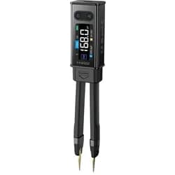 Fnirsi, Multimeter, LCR-Tester LCR-ST2