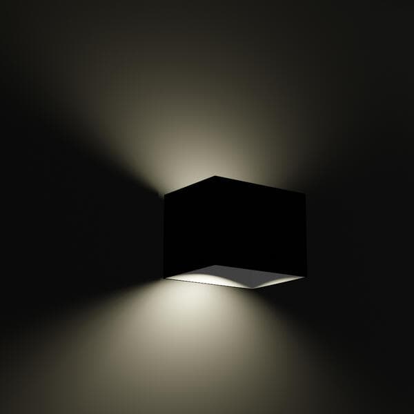 Vinil Design de interiores RM29 Anthracite Grey (10 metros)
