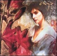 Enya - Watermark - Preis vom 19.10.2026 19:33:35 h