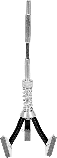 KB Global KB04137 Honemaskin