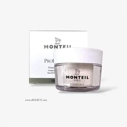Monteil ProBeActive Probiotic Day Creme 50ml