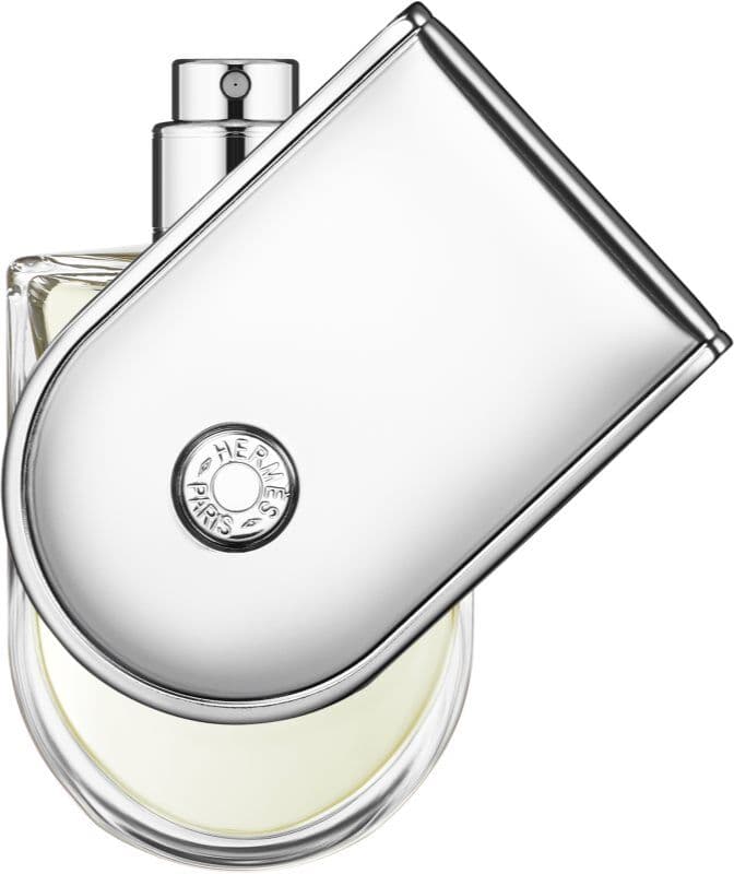 HERMÈS Voyage d'Hermès Eau de Toilette nachfüllbar für Herren 100 ml