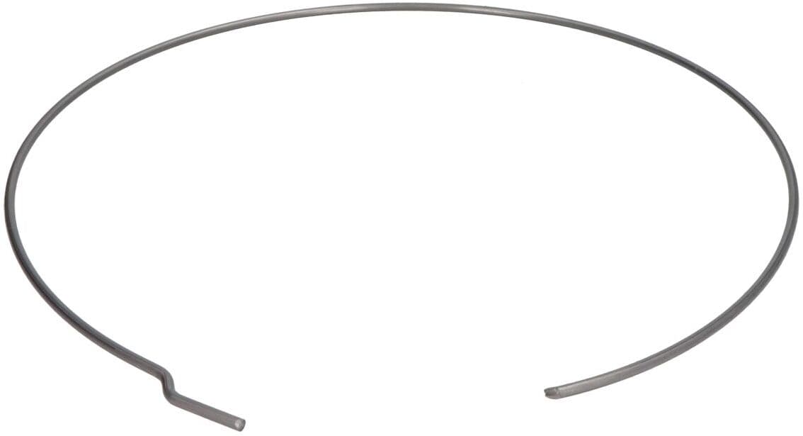 Element, Växelspak Euroricambi 56170529