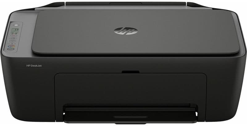 HP DeskJet 2920 - Imprimante à jet d'encre