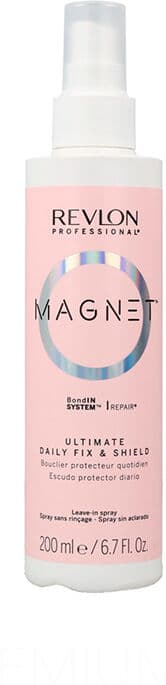 Revlon Professional Magnet Ultimate Daily Fix & Shield Haarschutz