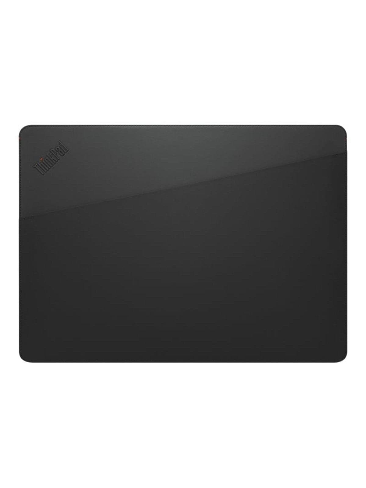 Lenovo - notebook sleeve - eco-friendly