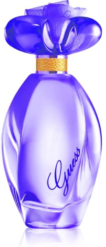 Guess Girl Belle Eau de Toilette για γυναίκες 100 ml