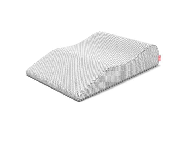bett1.ch BODYGUARD® Venenkissen