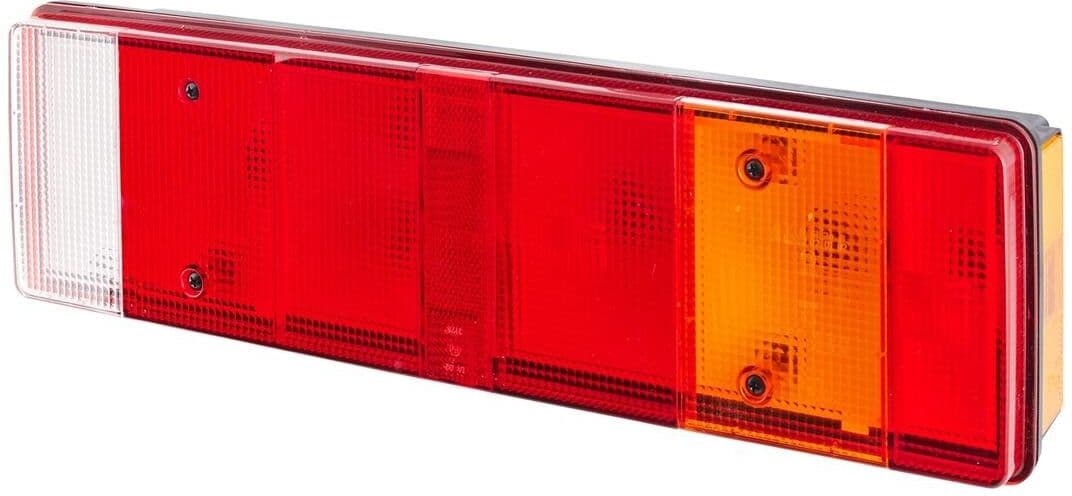 HELLA 2VP 008 204-181 Lampă din spate